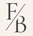 FIT BALANS